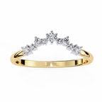 VR260101 VIBHINI RING