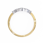 VR260101 VIBHINI RING