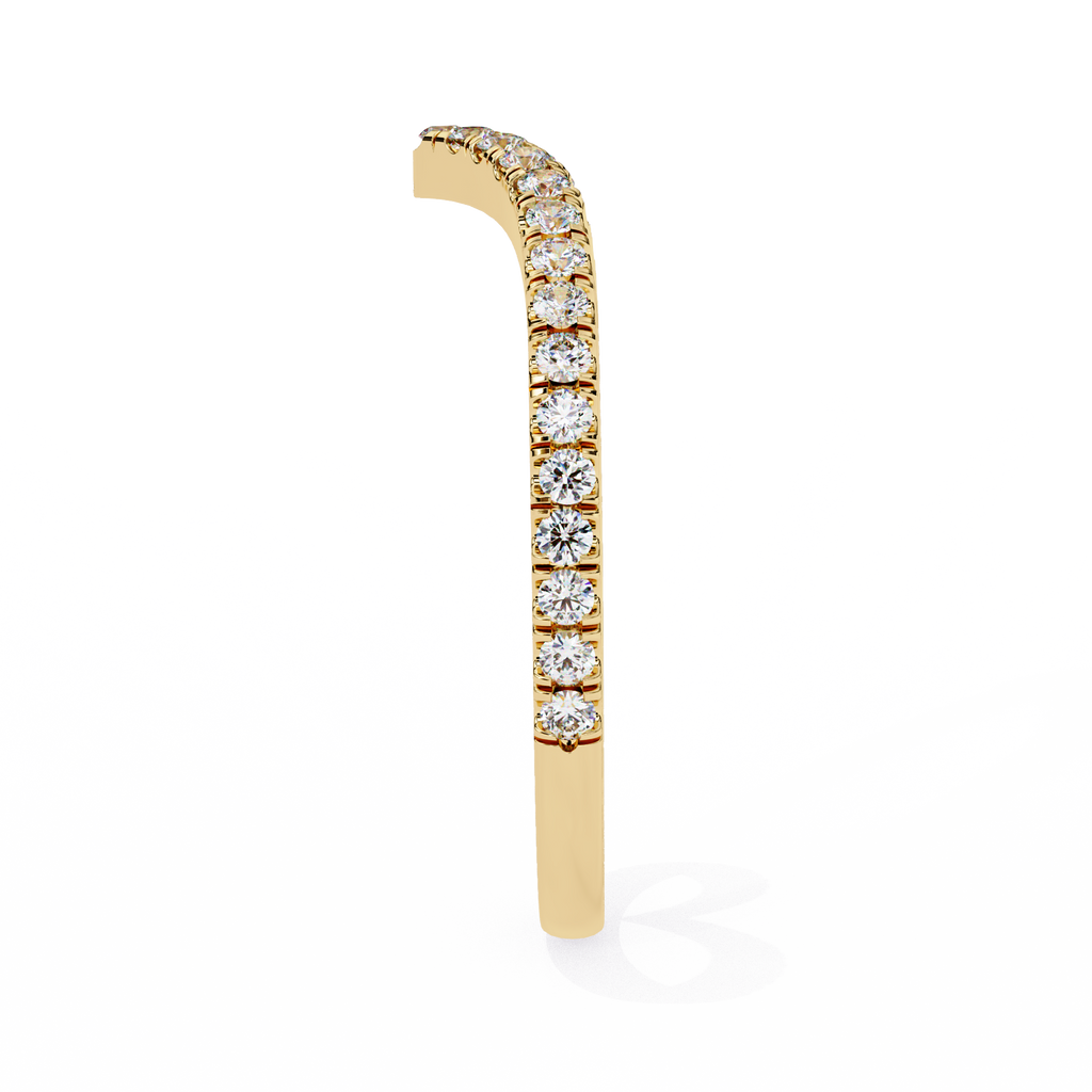 VR260104 VIBHINI RING