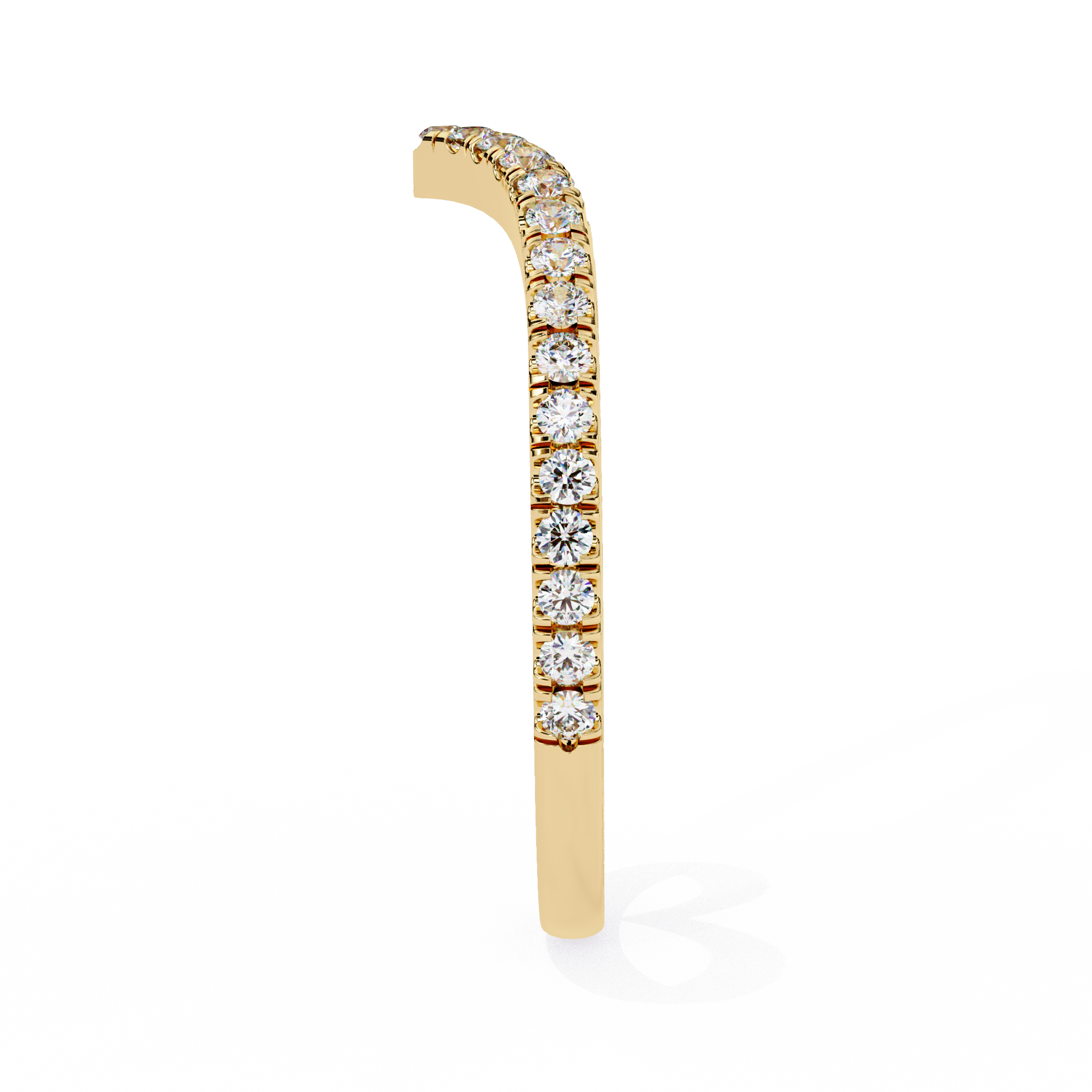 VR260104 VIBHINI RING