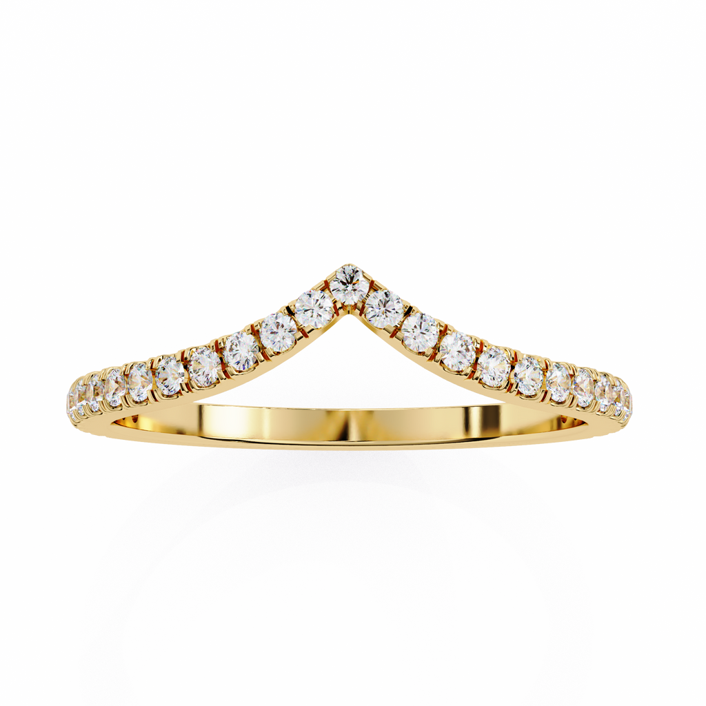 VR260104 VIBHINI RING