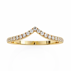 VR260104 VIBHINI RING