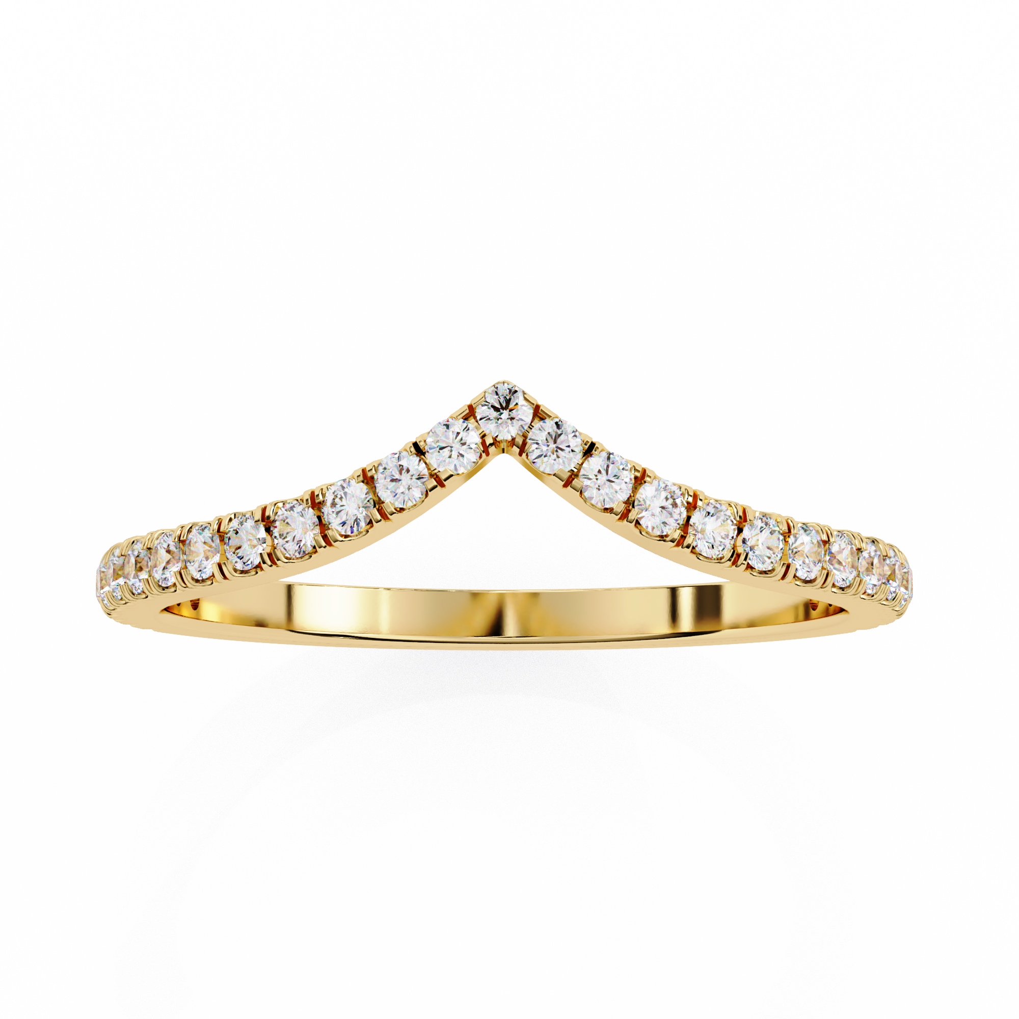 VR260104 VIBHINI RING