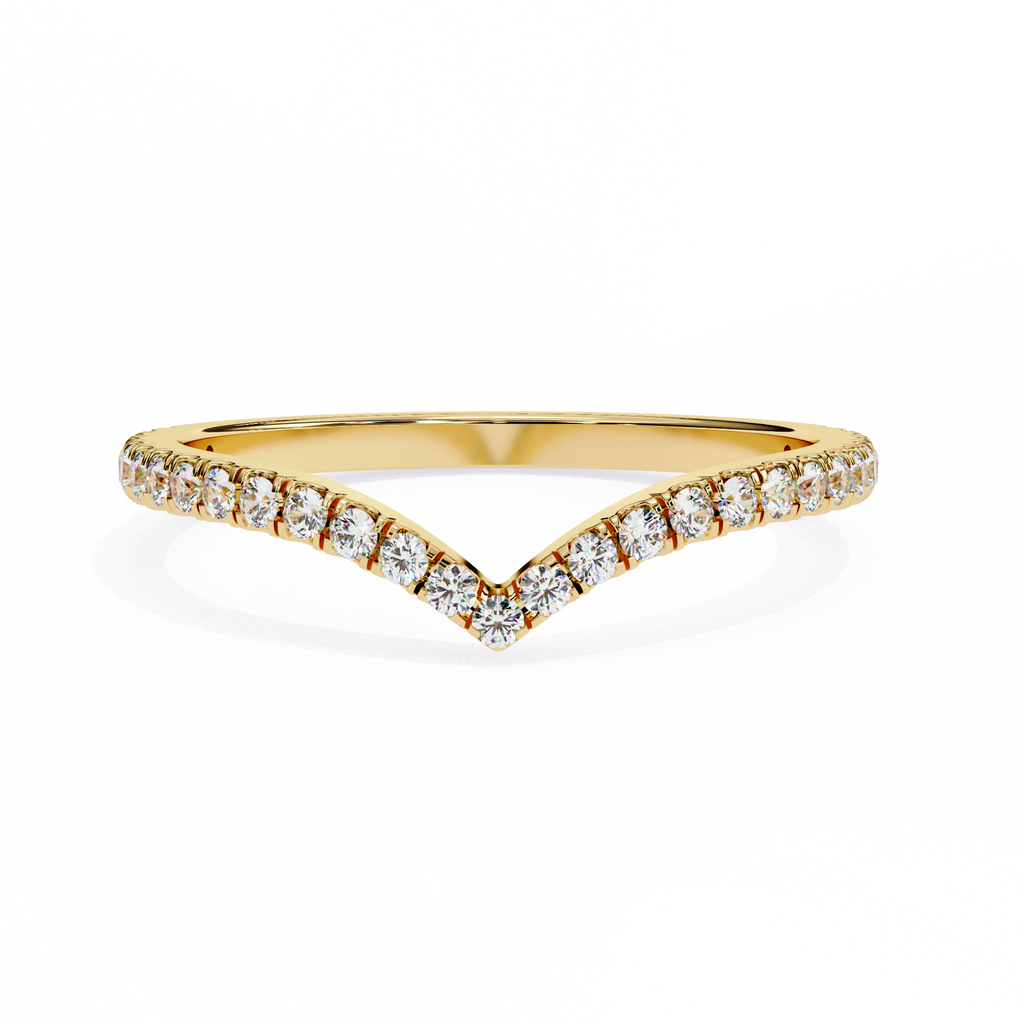 VR260104 VIBHINI RING