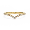 VR260104 VIBHINI RING