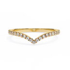 VR260104 VIBHINI RING