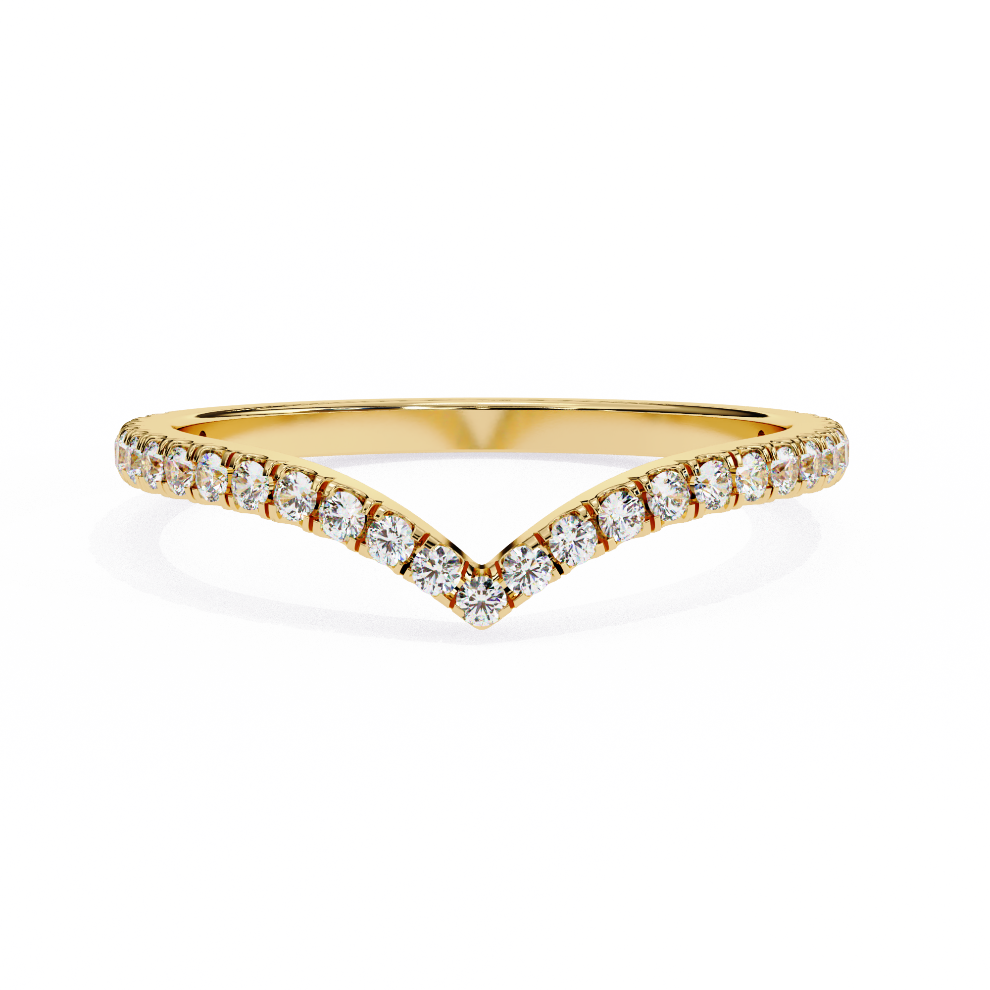 VR260104 VIBHINI RING