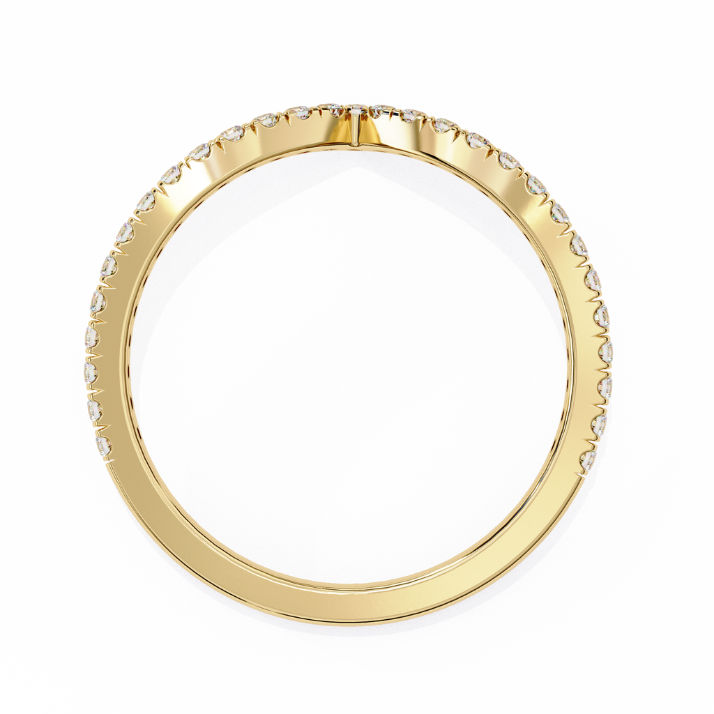 VR260104 VIBHINI RING