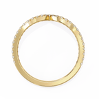 VR260104 VIBHINI RING