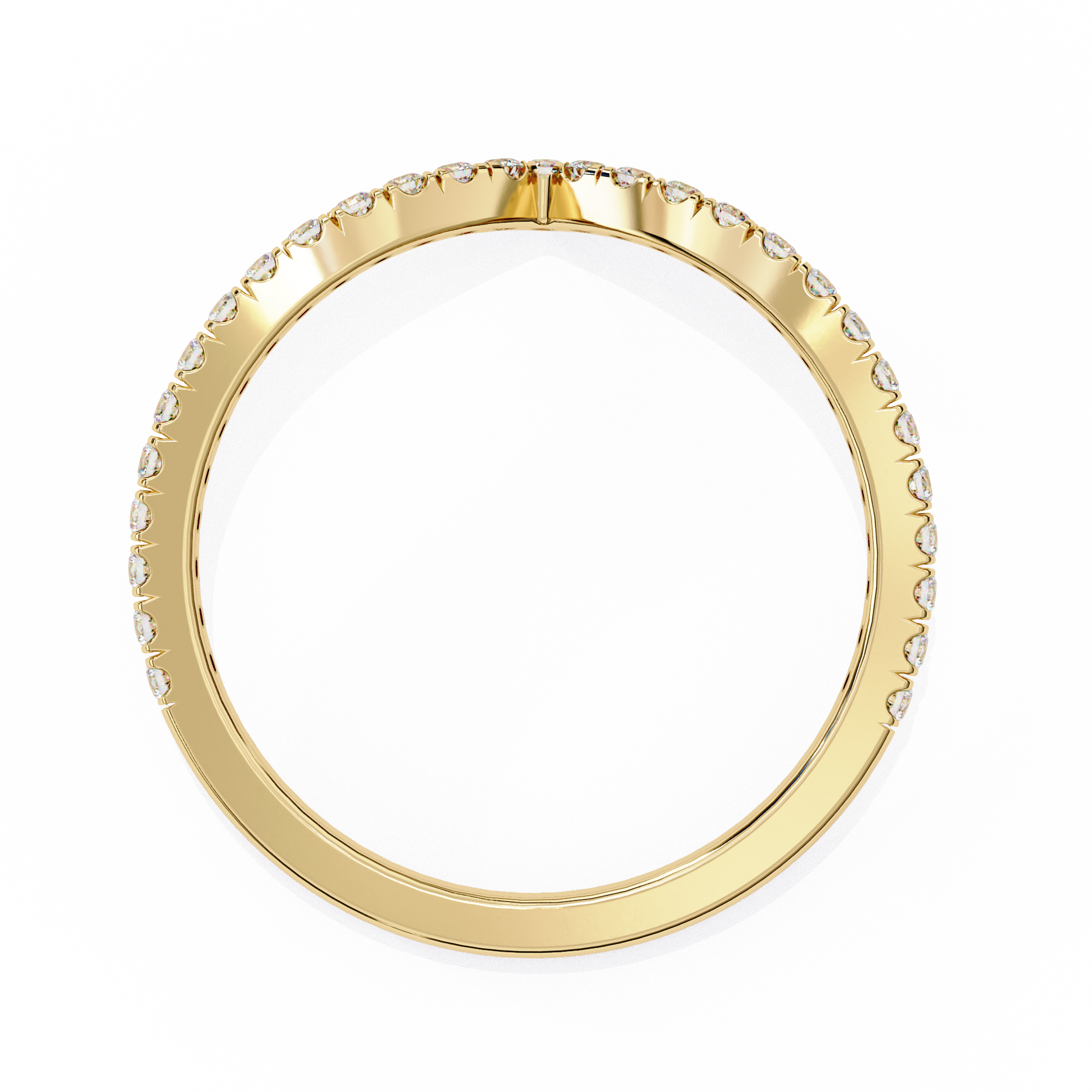 VR260104 VIBHINI RING