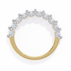 VR260111 VIBHINI RING