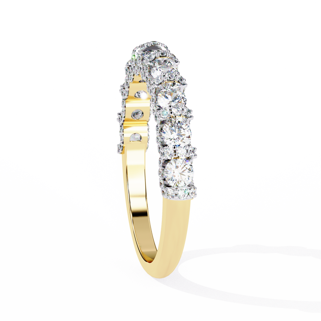 VR260111 VIBHINI RING