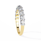 VR260111 VIBHINI RING