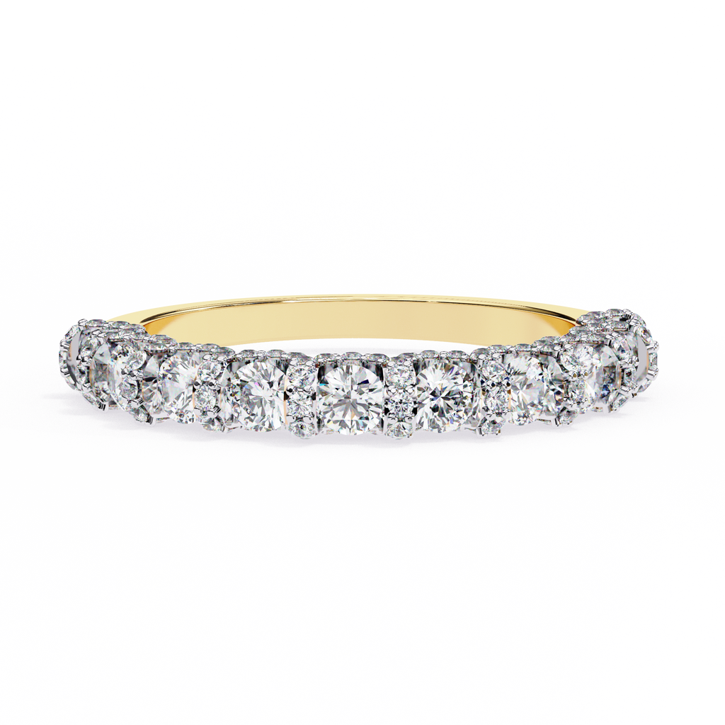 VR260111 VIBHINI RING