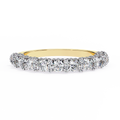 VR260111 VIBHINI RING