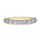 VR260111 VIBHINI RING