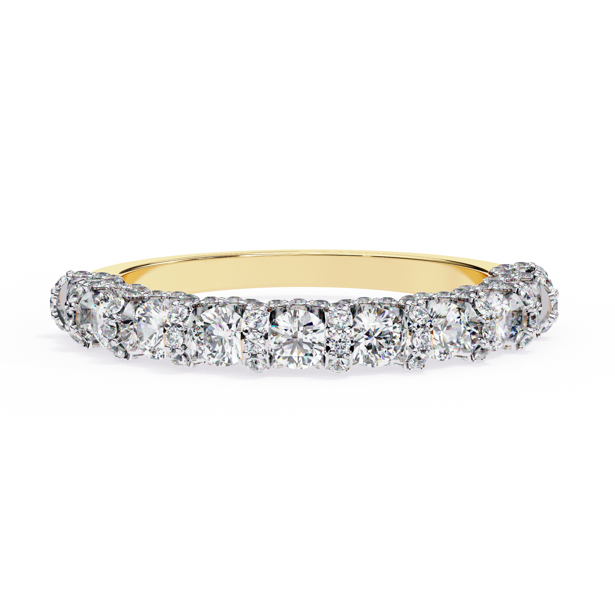 VR260111 VIBHINI RING