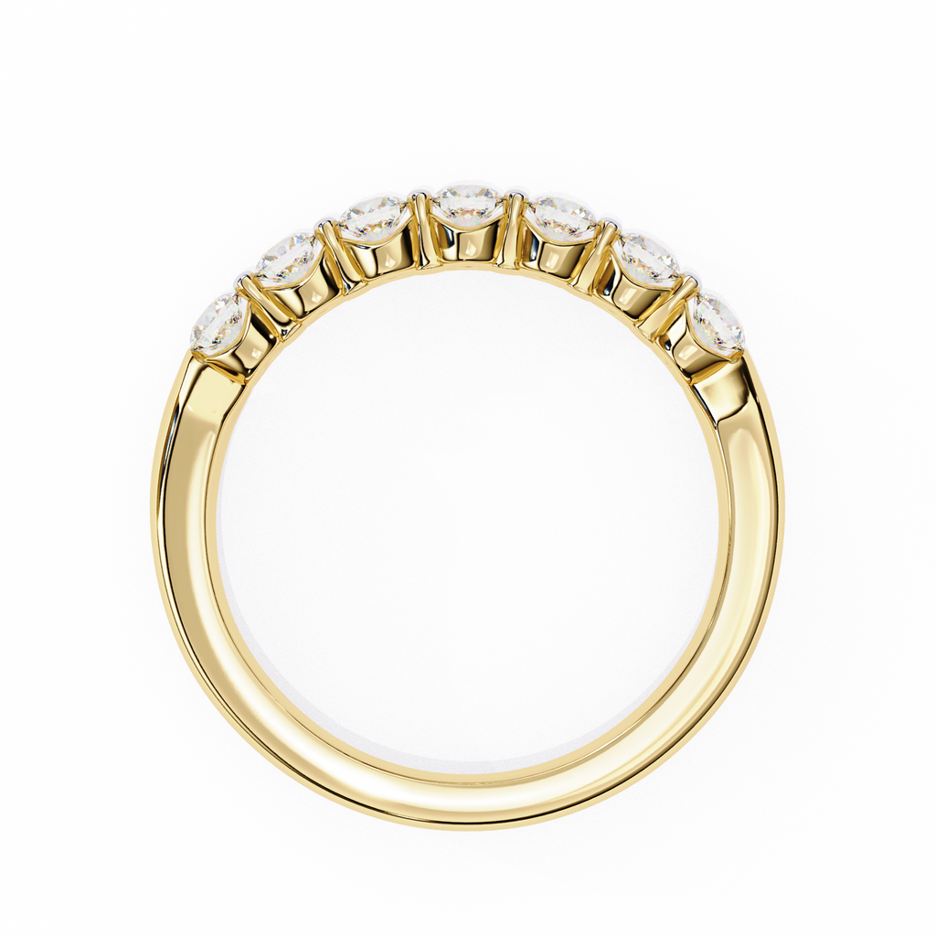 VR260112 VIBHINI RING