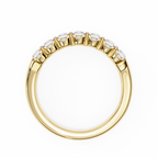VR260112 VIBHINI RING