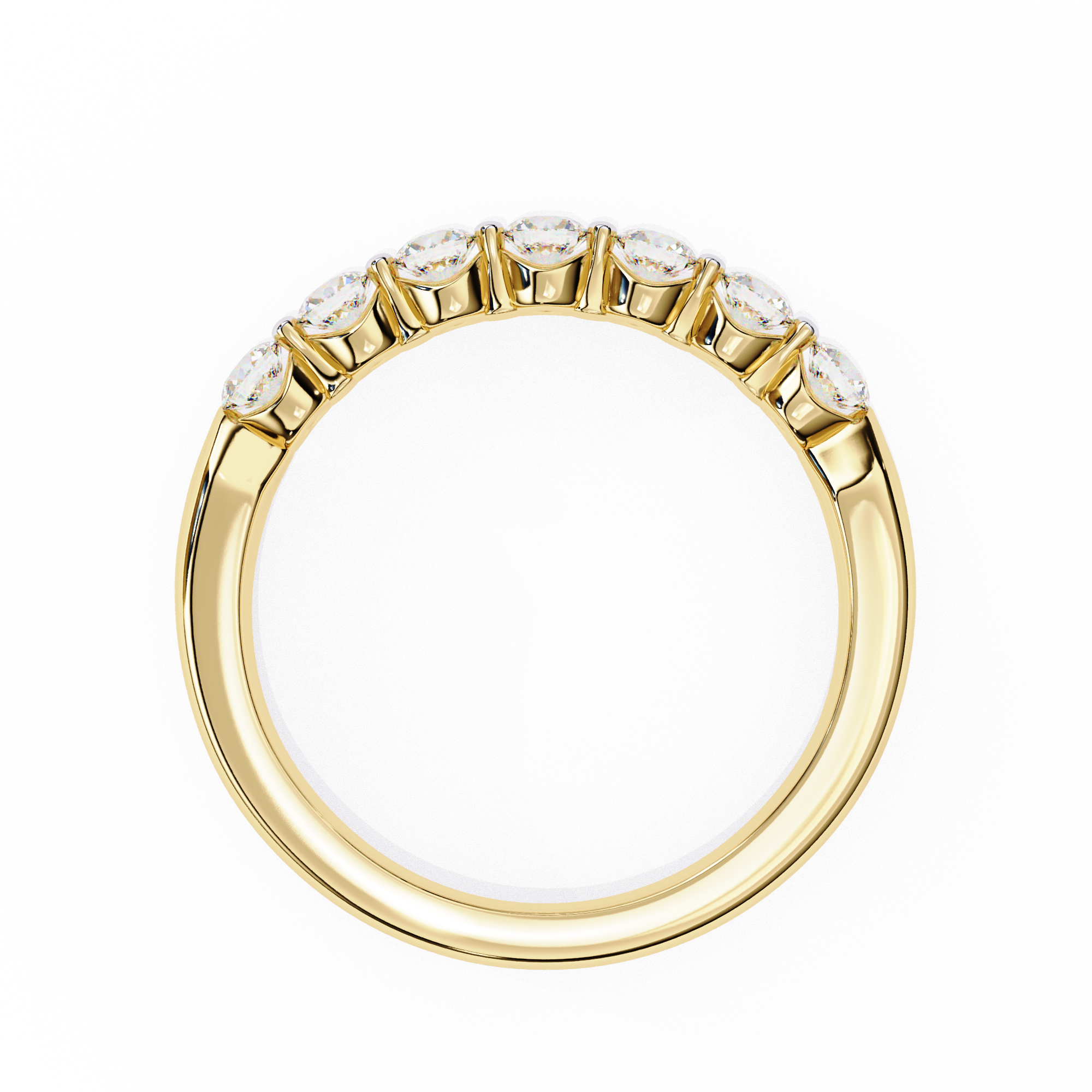 VR260112 VIBHINI RING