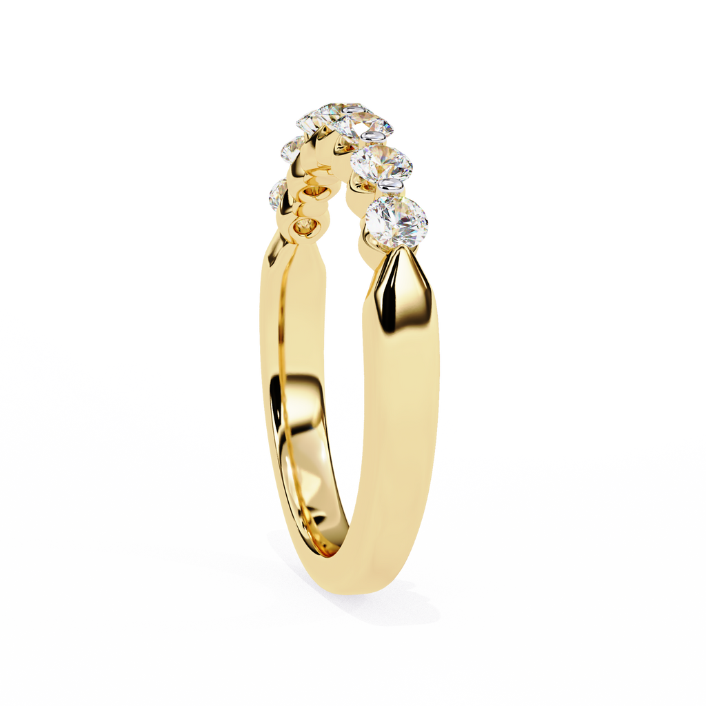 VR260112 VIBHINI RING