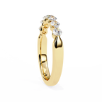 VR260112 VIBHINI RING