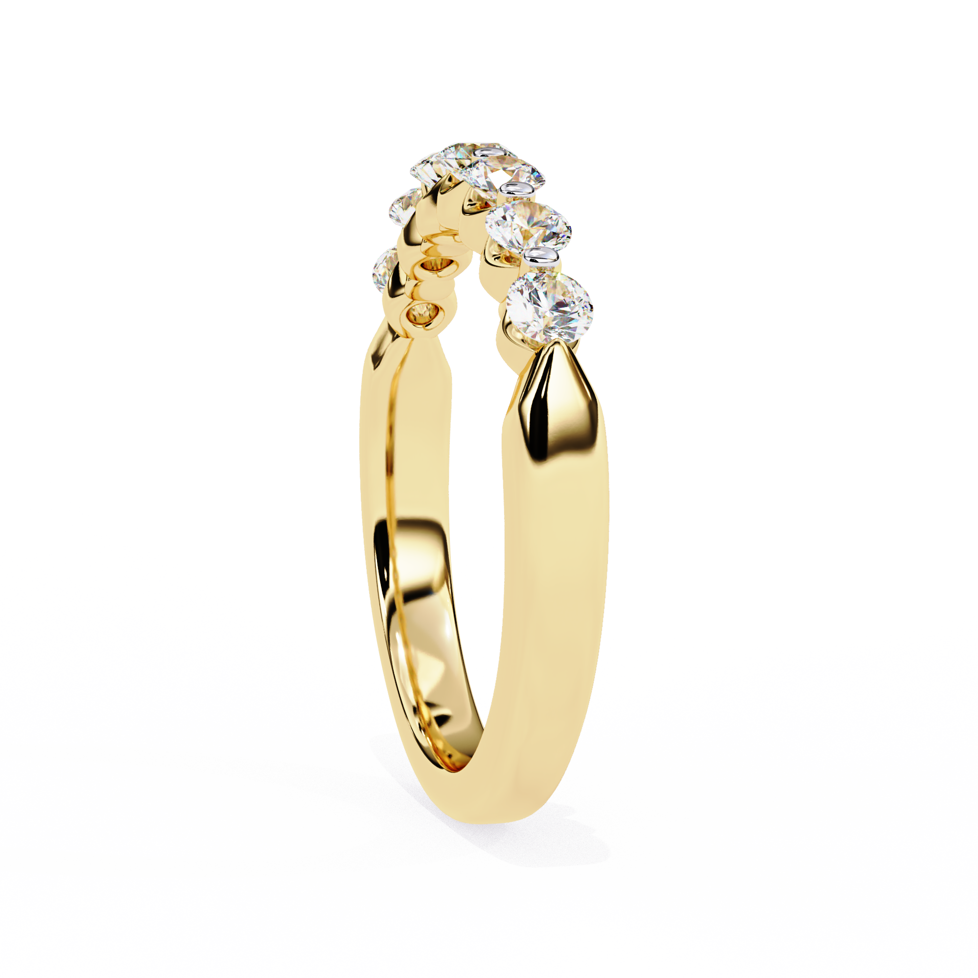 VR260112 VIBHINI RING