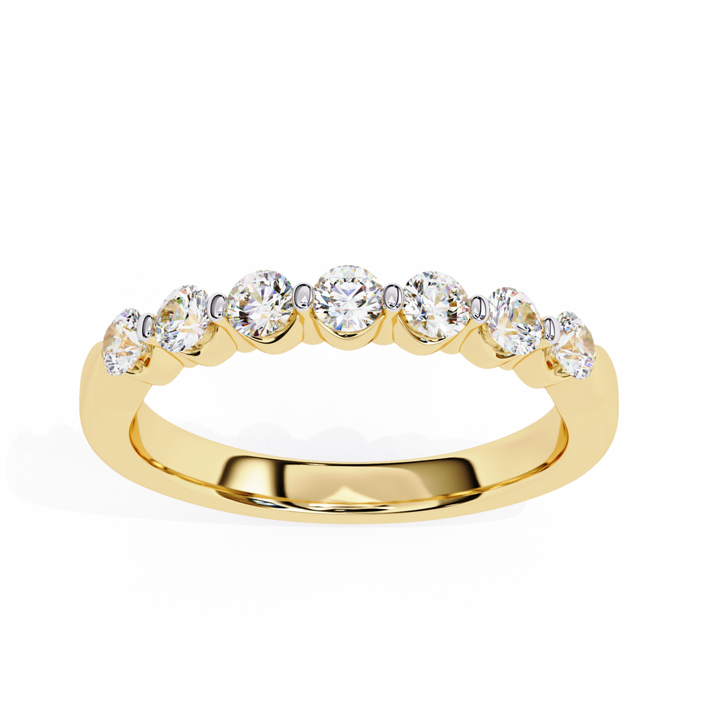 VR260112 VIBHINI RING