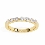 VR260112 VIBHINI RING
