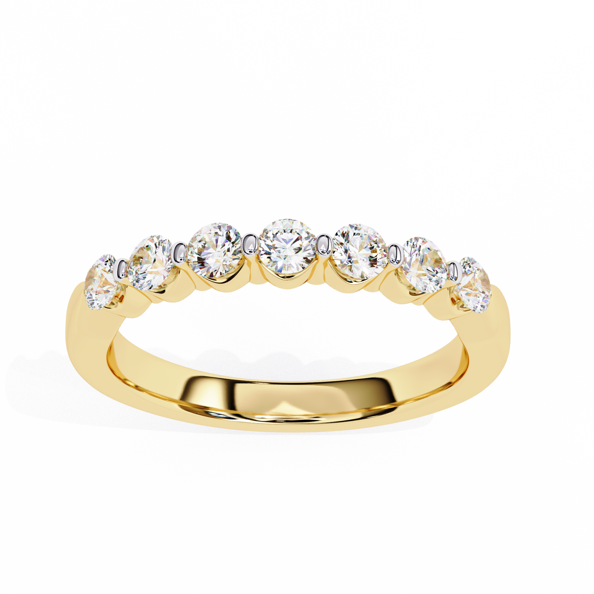 VR260112 VIBHINI RING