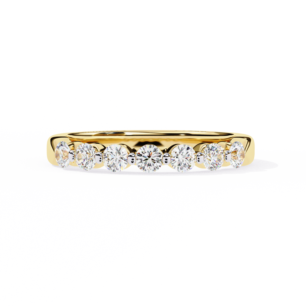 VR260112 VIBHINI RING