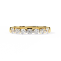 VR260112 VIBHINI RING