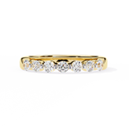 VR260112 VIBHINI RING