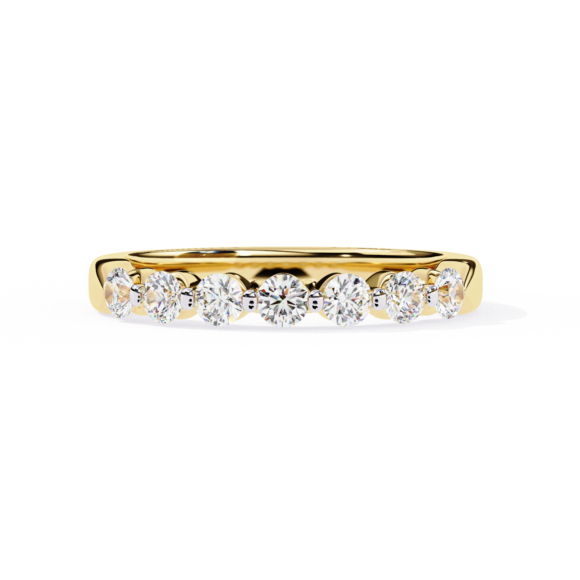 VR260112 VIBHINI RING