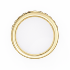 VR260114 VIBHINI RING