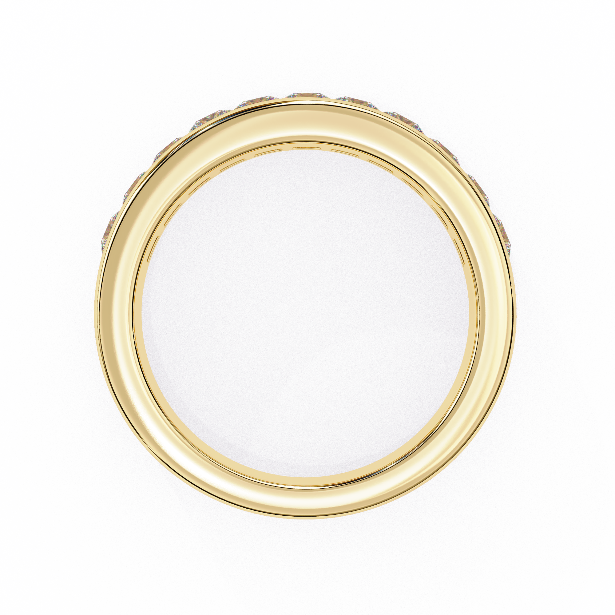 VR260114 VIBHINI RING