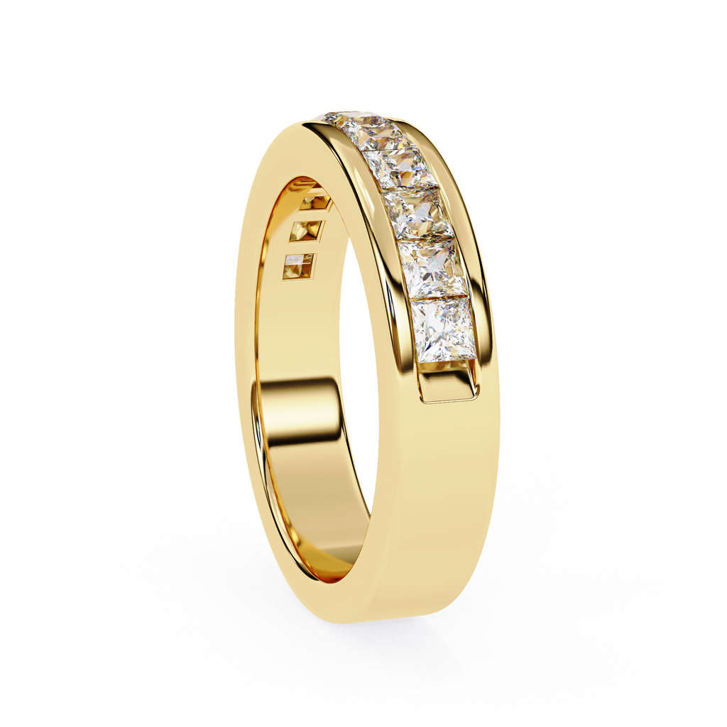 VR260114 VIBHINI RING