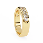 VR260114 VIBHINI RING
