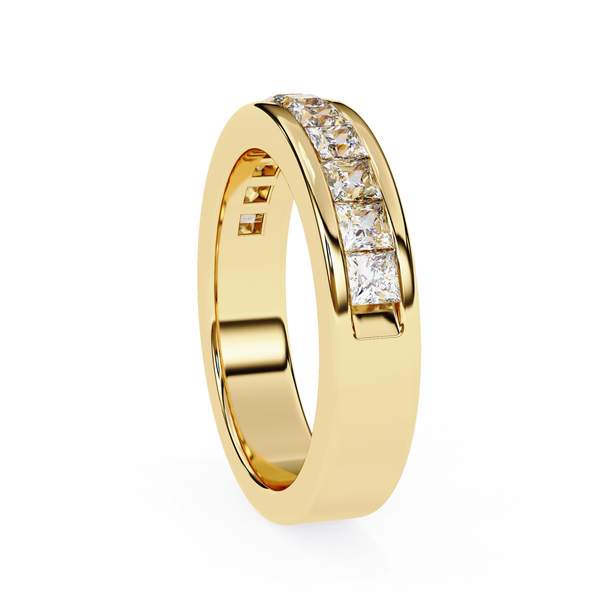 VR260114 VIBHINI RING