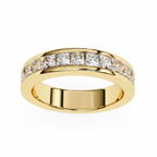 VR260114 VIBHINI RING