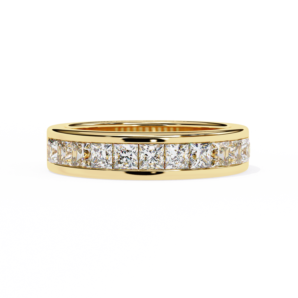 VR260114 VIBHINI RING