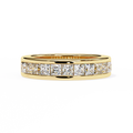 VR260114 VIBHINI RING