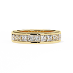 VR260114 VIBHINI RING