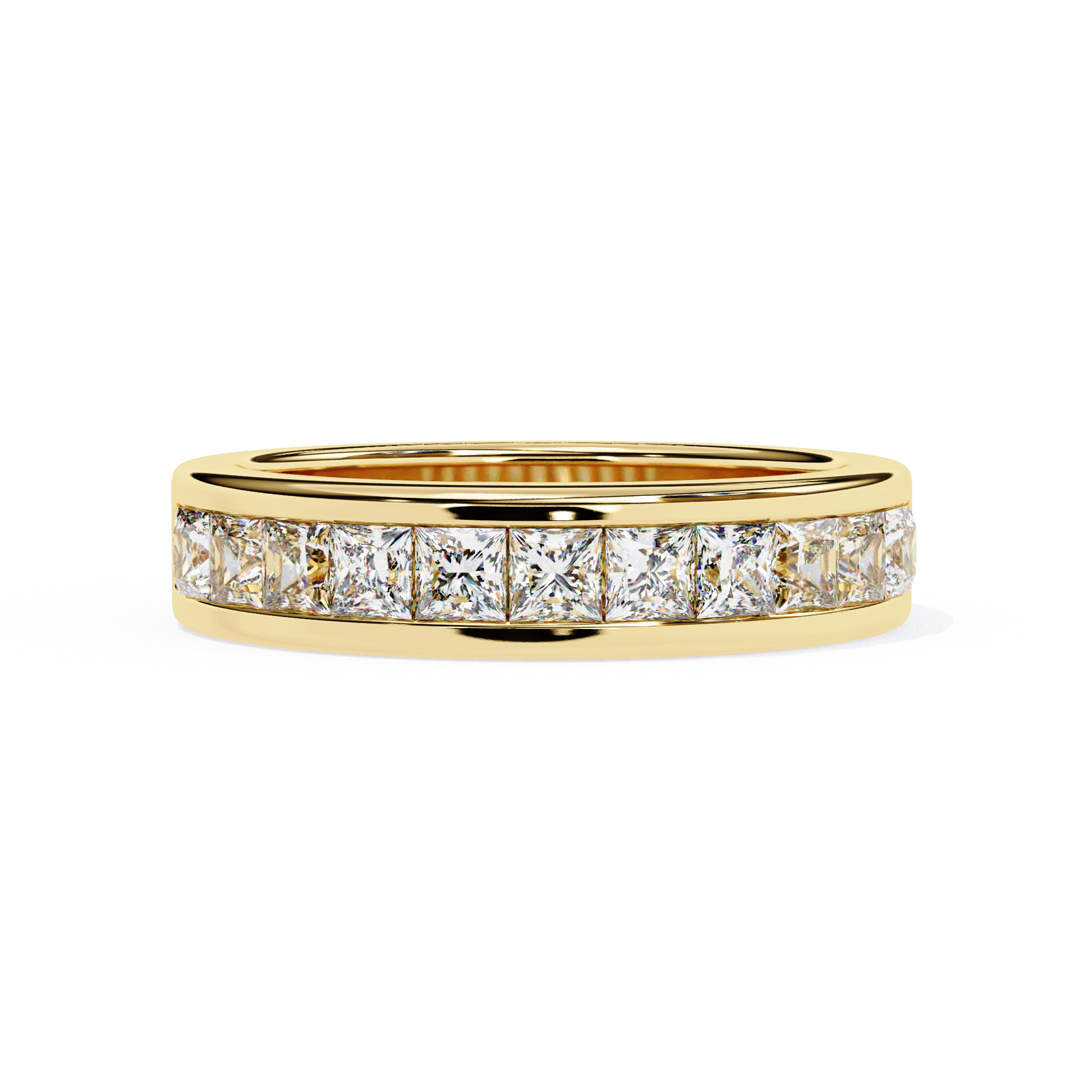 VR260114 VIBHINI RING