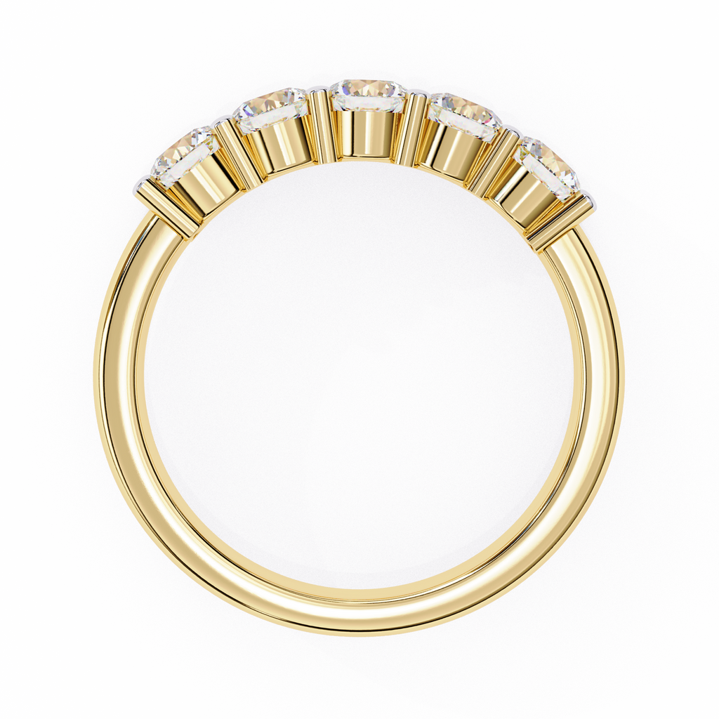 VR260115 VIBHINI RING