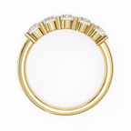 VR260115 VIBHINI RING