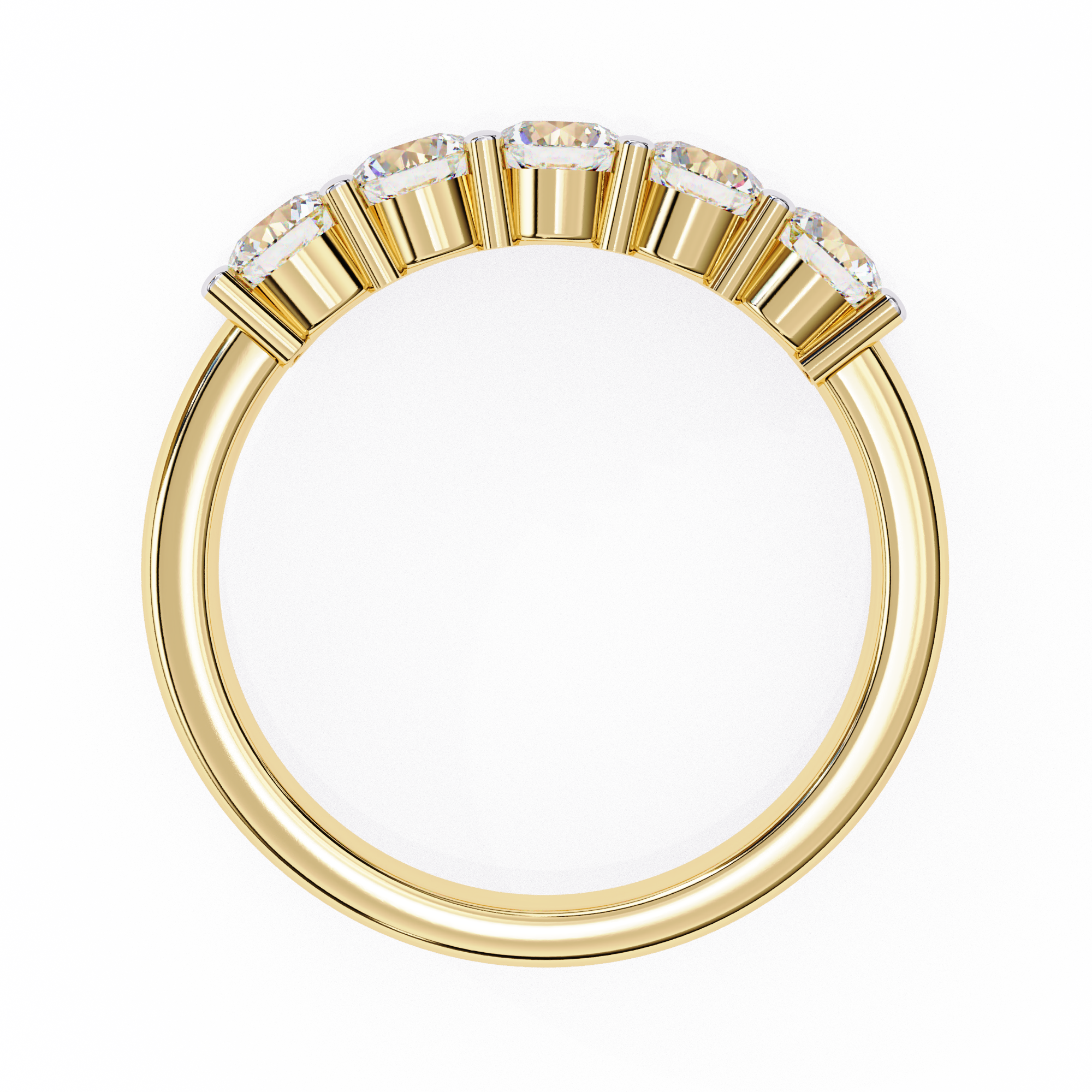 VR260115 VIBHINI RING