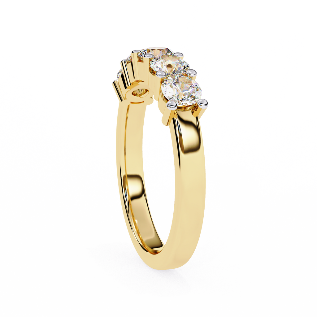 VR260115 VIBHINI RING
