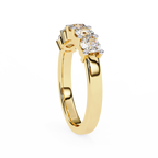 VR260115 VIBHINI RING