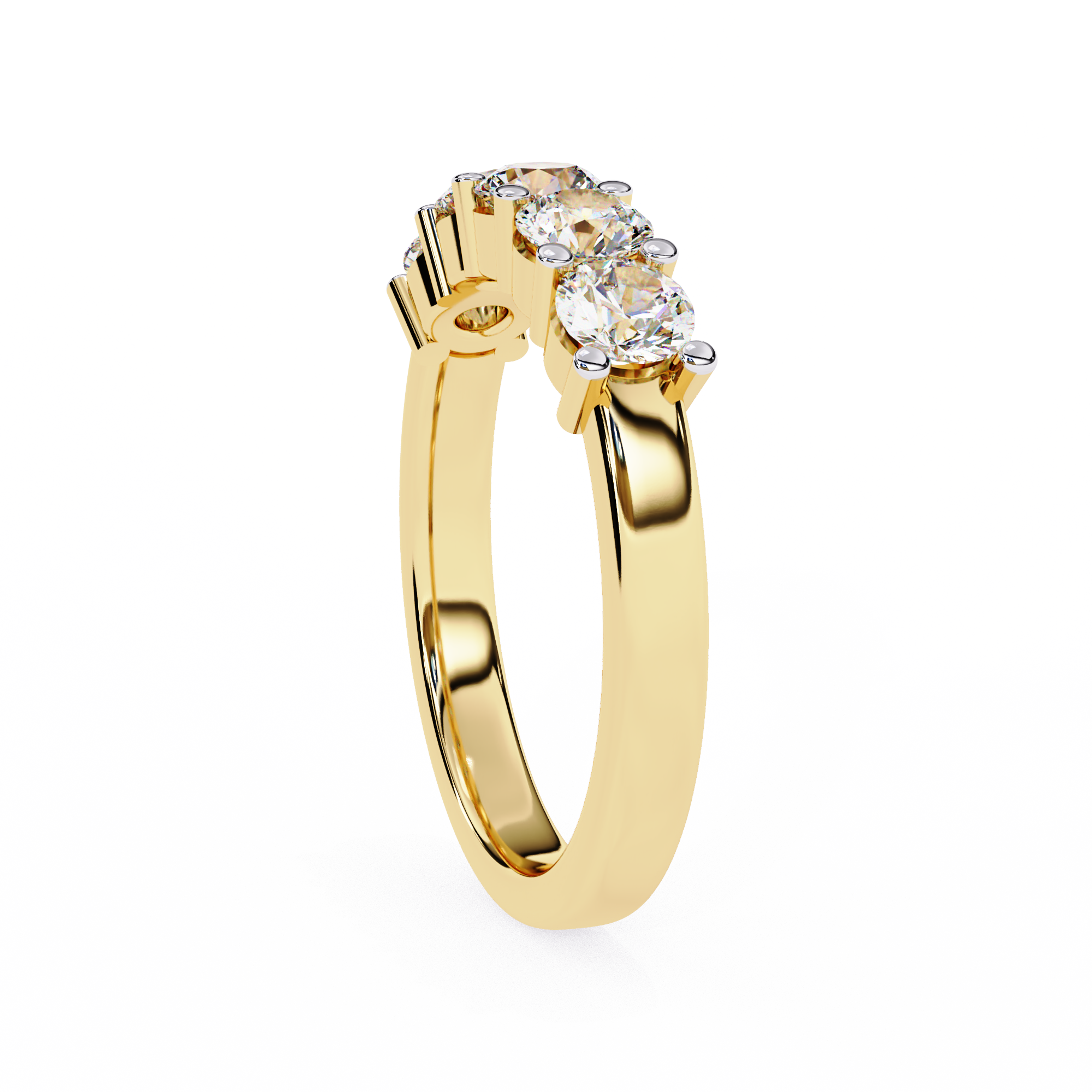 VR260115 VIBHINI RING